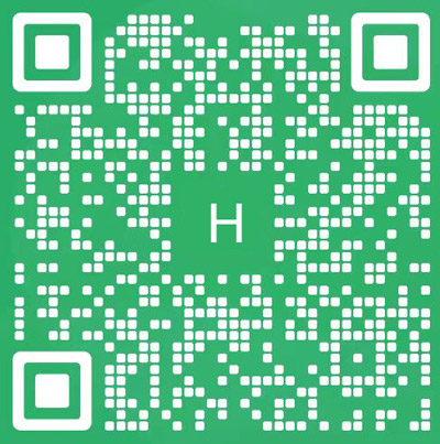 无锡芯感智科技股份有限公司